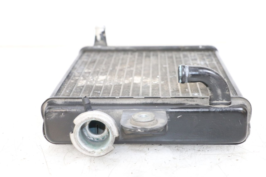 photo de RADIATEUR APRILIA CLASSIC 125 (1995 - 2001)