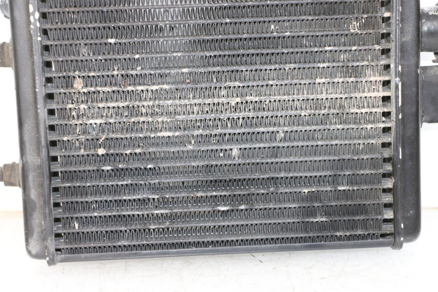 photo de RADIATEUR APRILIA CLASSIC 125 (1995 - 2001)