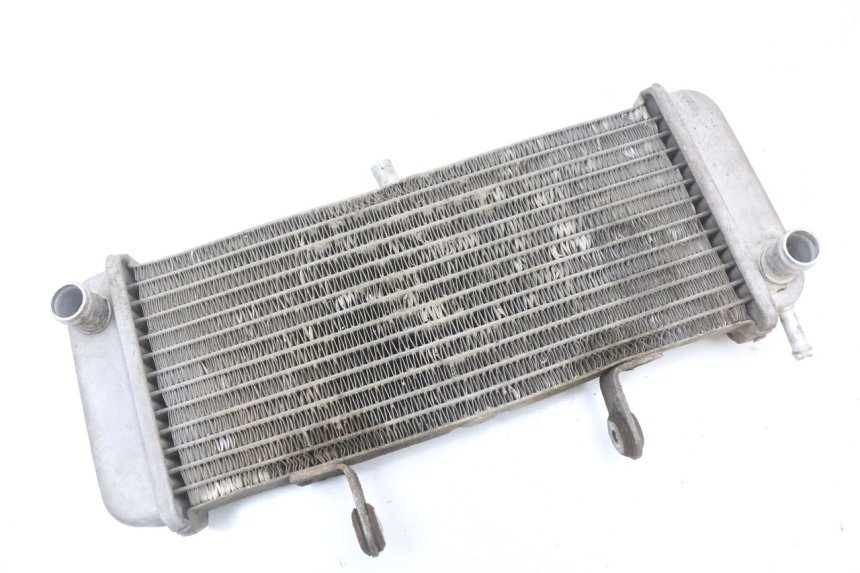 photo de RADIATEUR APRILIA RS 50 (2006 - 2010)