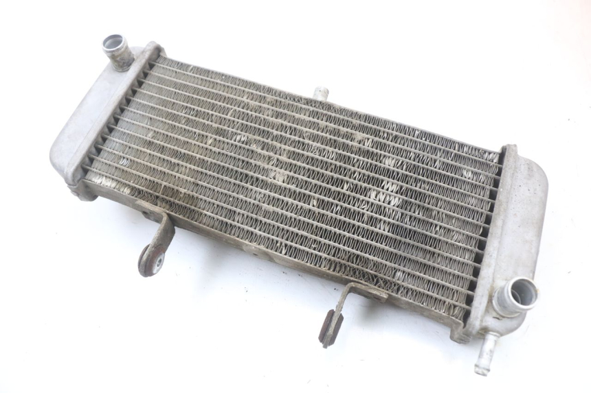 photo de RADIATEUR APRILIA RS 50 (2006 - 2010)