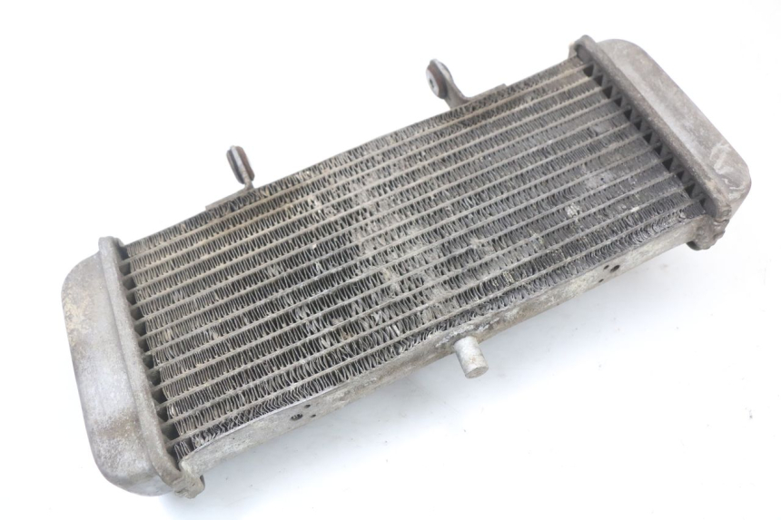 photo de RADIATEUR APRILIA RS 50 (2006 - 2010)