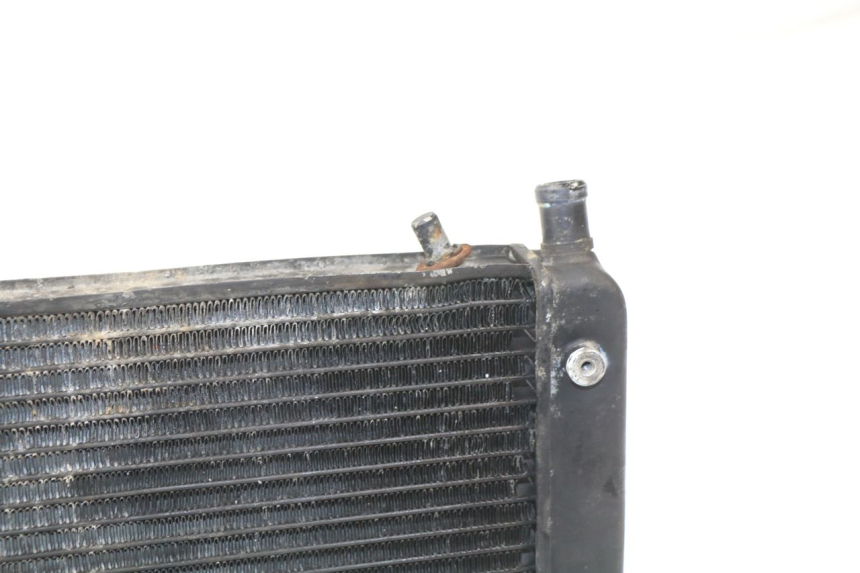 photo de RADIATEUR APRILIA RS AF-1 125 (1990 - 1993)