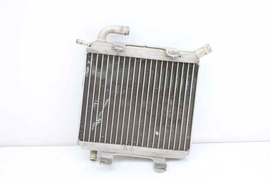photo de RADIATEUR APRILIA SR R 2T LC 50 (2018 - 2021)