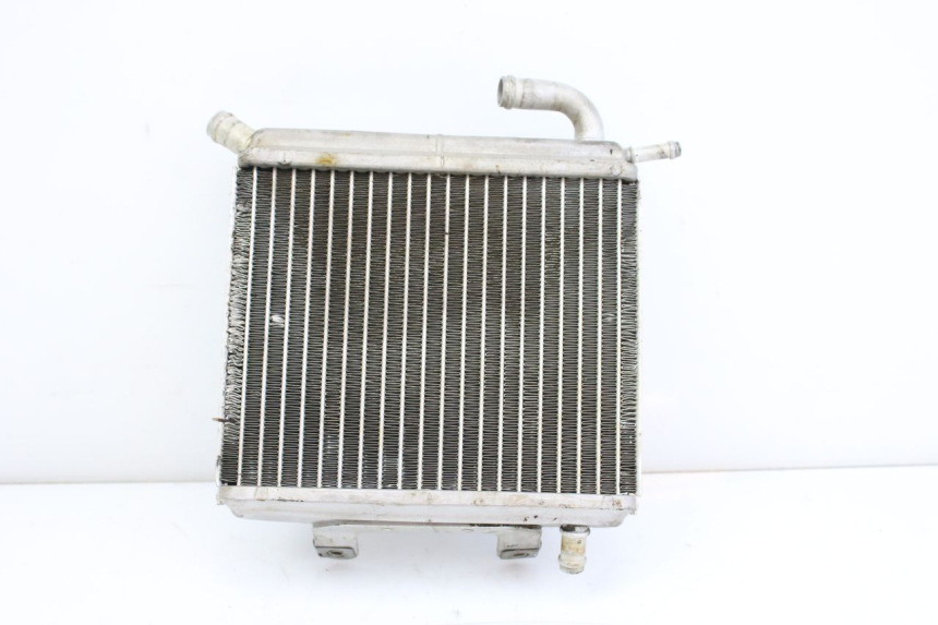 photo de RADIATEUR APRILIA SR R 2T LC 50 (2018 - 2021)