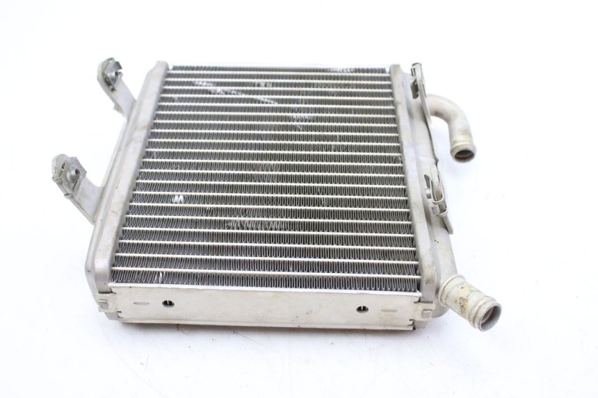 photo de RADIATEUR APRILIA SR R 2T LC 50 (2018 - 2021)
