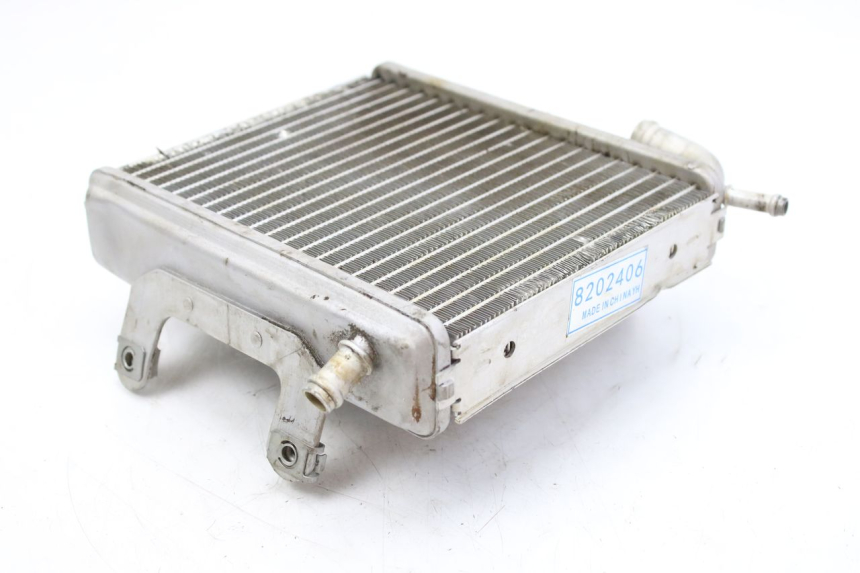 photo de RADIATEUR APRILIA SR R 2T LC 50 (2018 - 2021)