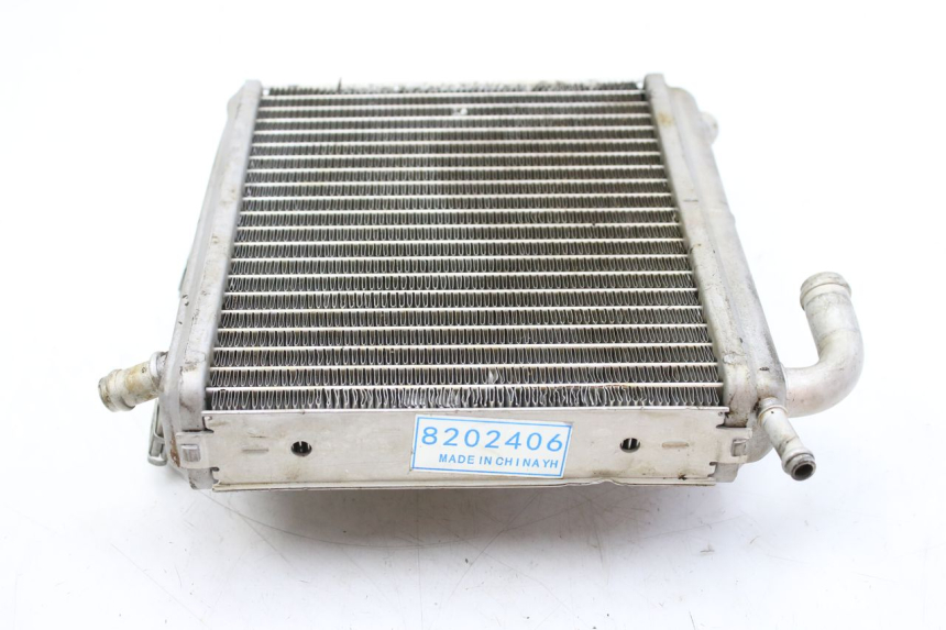 photo de RADIATEUR APRILIA SR R 2T LC 50 (2018 - 2021)