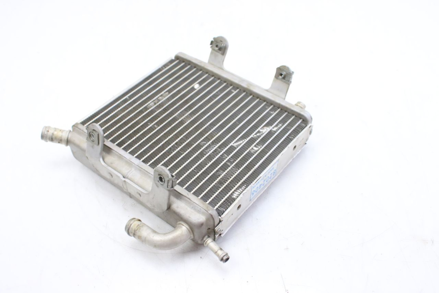 photo de RADIATEUR APRILIA SR R 2T LC 50 (2018 - 2021)