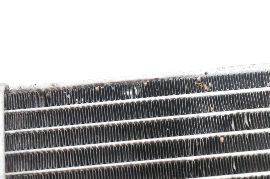 photo de RADIATEUR APRILIA ATLANTIC S 125 (2010 - 2013) - Vue produit