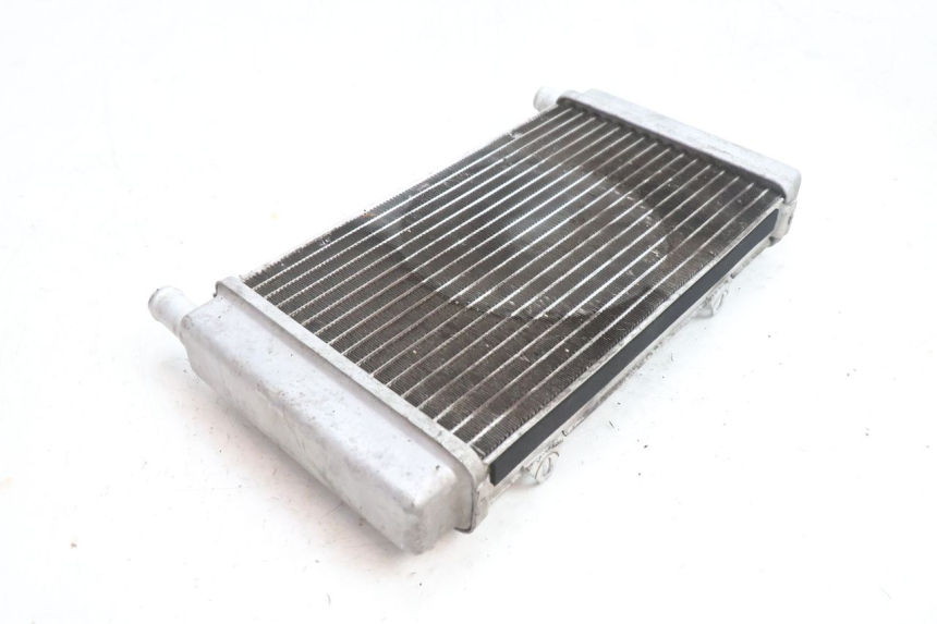 photo de RADIATEUR APRILIA ATLANTIC S 125 (2010 - 2013) - Photo complémentaire