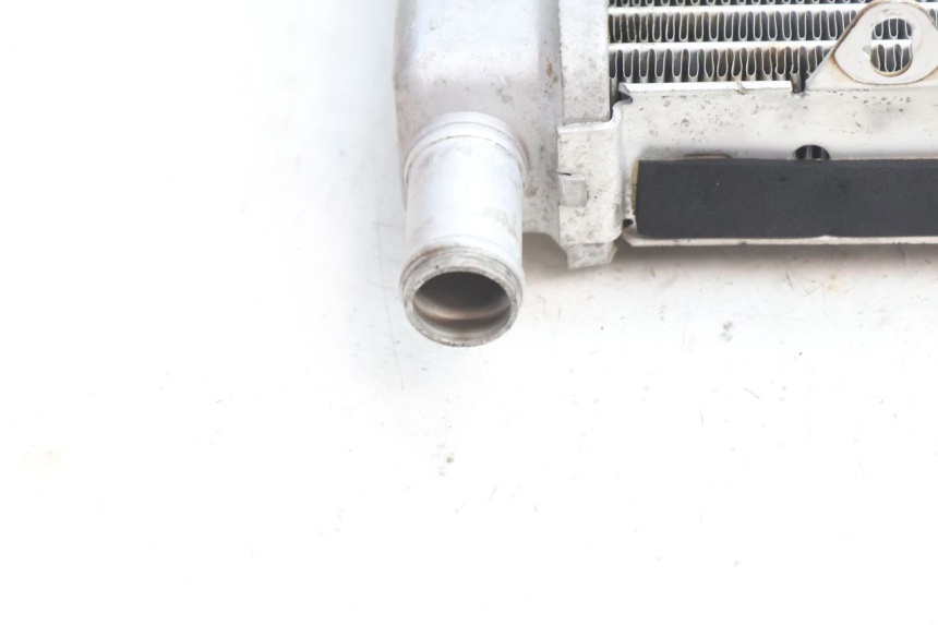 photo de RADIATEUR APRILIA ATLANTIC S 125 (2010 - 2013) - Points de fixation