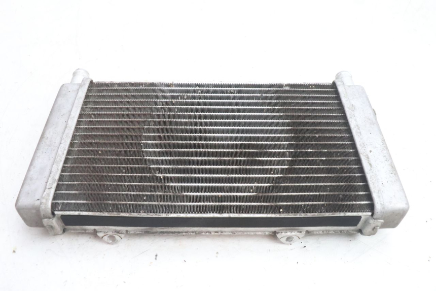 photo de RADIATEUR APRILIA ATLANTIC S 125 (2010 - 2013) - Marquages et références