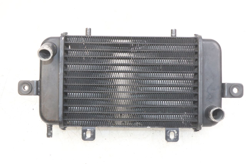 photo de RADIATEUR BMW C1 125 (2000 - 2003)