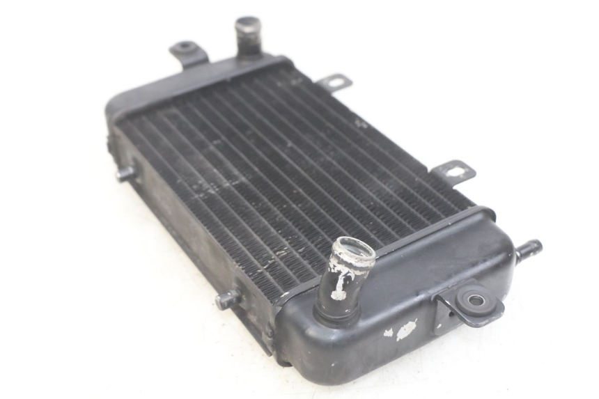 photo de RADIATEUR BMW C1 125 (2000 - 2003)