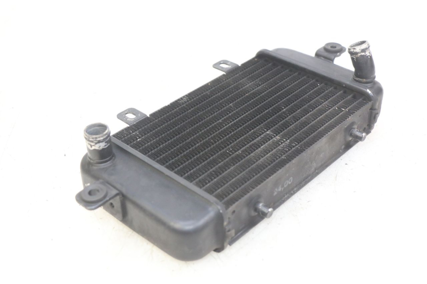 photo de RADIATEUR BMW C1 125 (2000 - 2003)