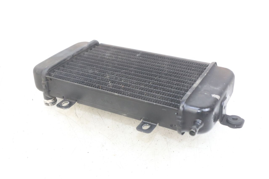 photo de RADIATEUR BMW C1 125 (2000 - 2003)