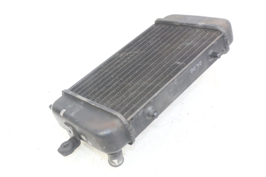 photo de RADIATEUR BMW C1 125 (2000 - 2003)