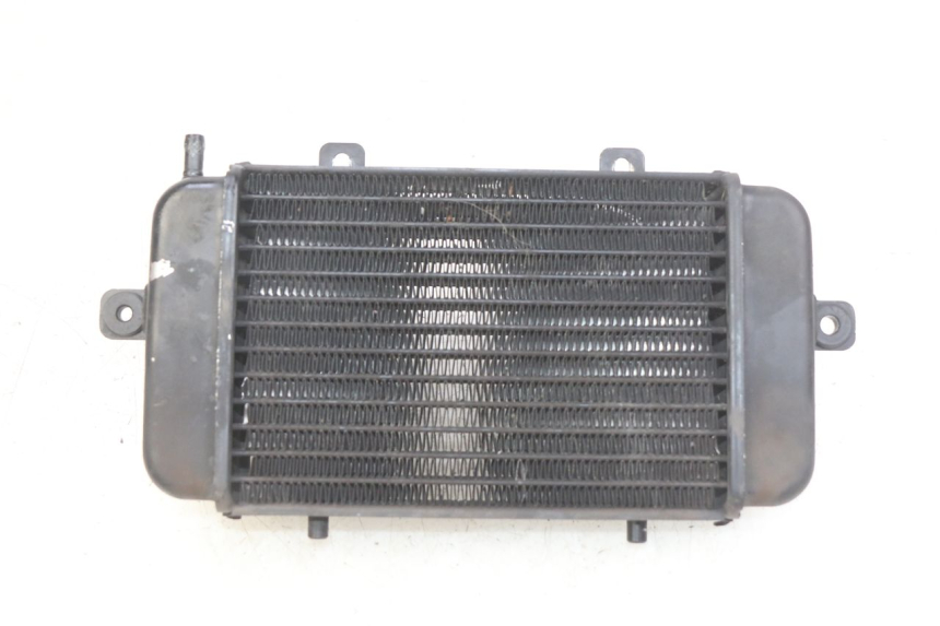 photo de RADIATEUR BMW C1 125 (2000 - 2003)