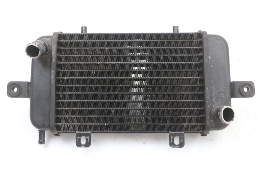 photo de RADIATEUR BMW C1 125 (2000 - 2003)