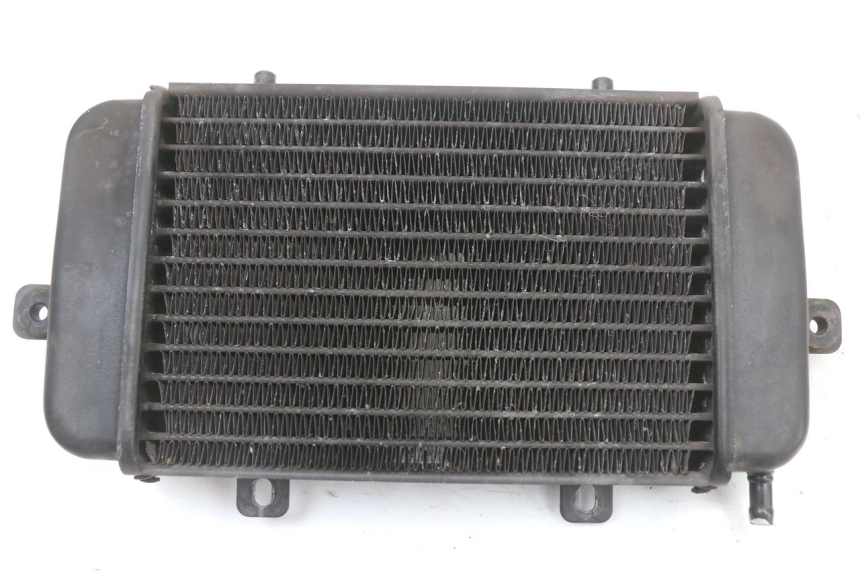 photo de RADIATEUR BMW C1 125 (2000 - 2003)