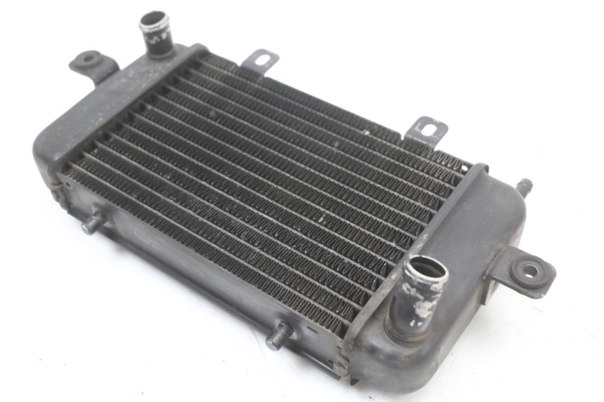 photo de RADIATEUR BMW C1 125 (2000 - 2003)