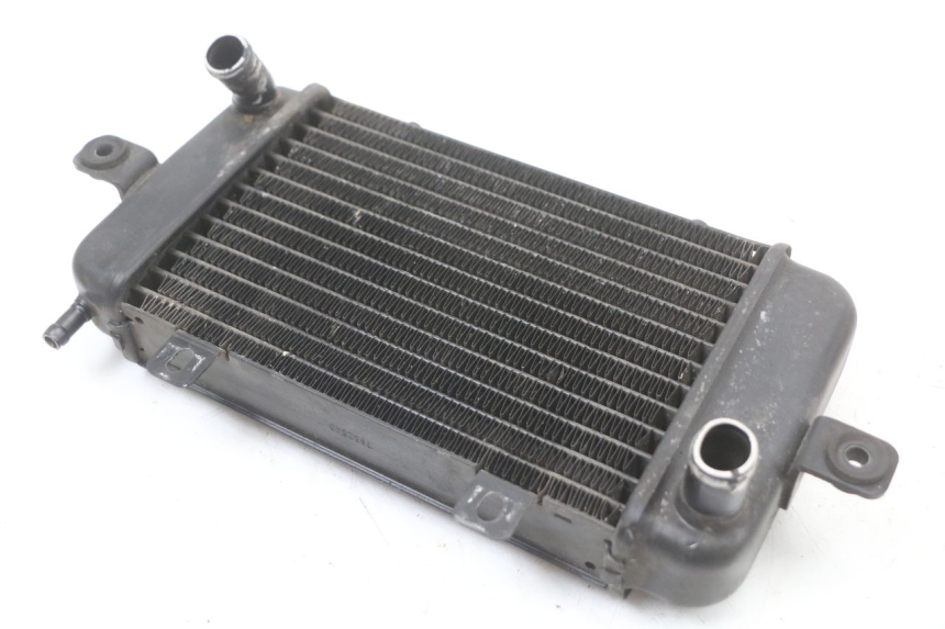 photo de RADIATEUR BMW C1 125 (2000 - 2003)