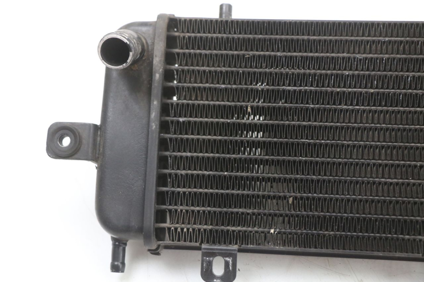 photo de RADIATEUR BMW C1 125 (2000 - 2003)