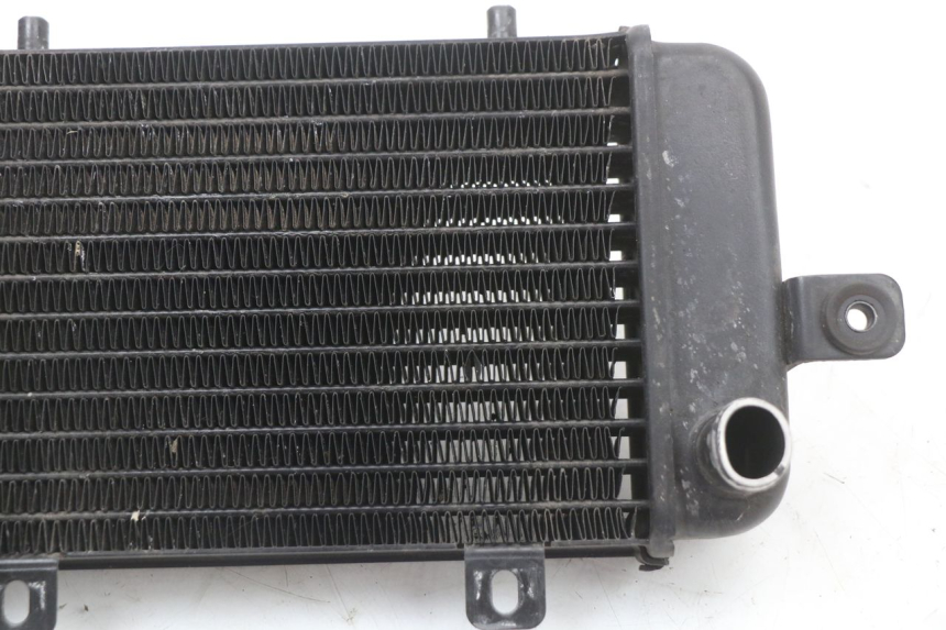 photo de RADIATEUR BMW C1 125 (2000 - 2003)