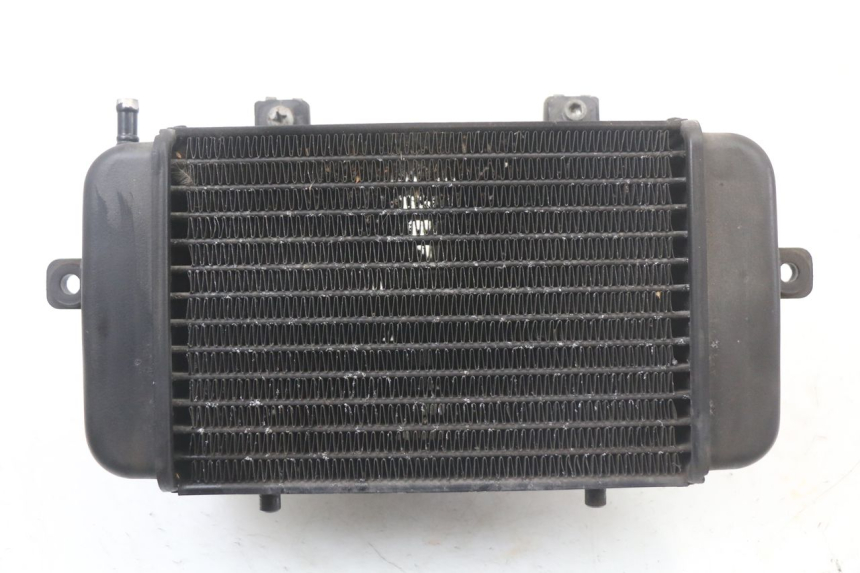 photo de RADIATEUR BMW C1 125 (2000 - 2003)