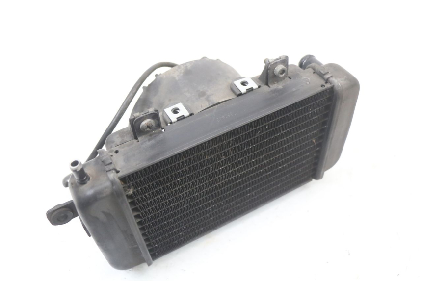 photo de RADIATEUR BMW C1 125 (2000 - 2003)