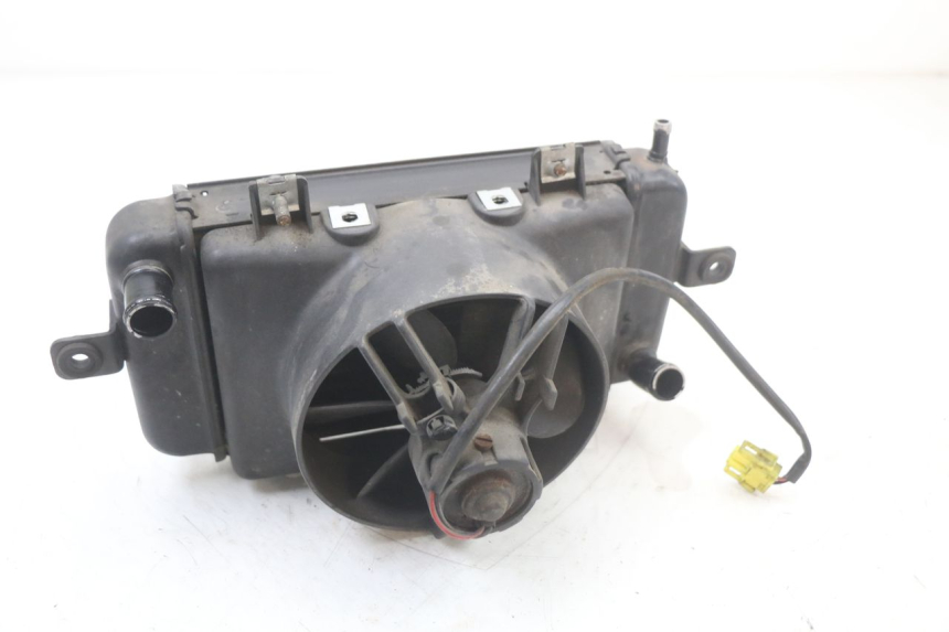 photo de RADIATEUR BMW C1 125 (2000 - 2003)