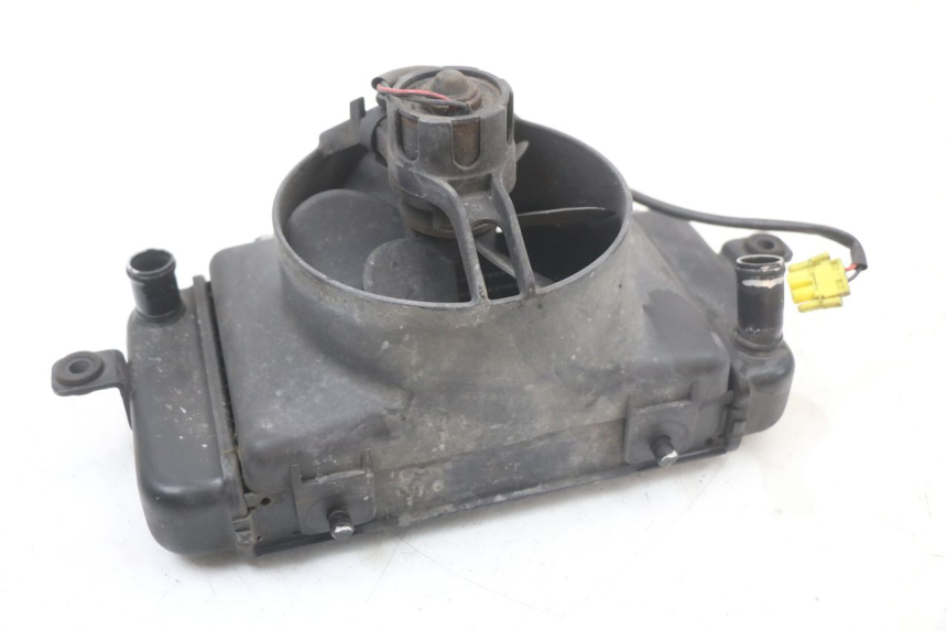 photo de RADIATEUR BMW C1 125 (2000 - 2003)