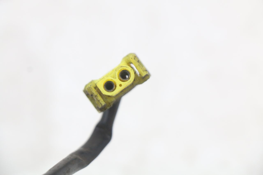 photo de RADIATEUR BMW C1 125 (2000 - 2003)