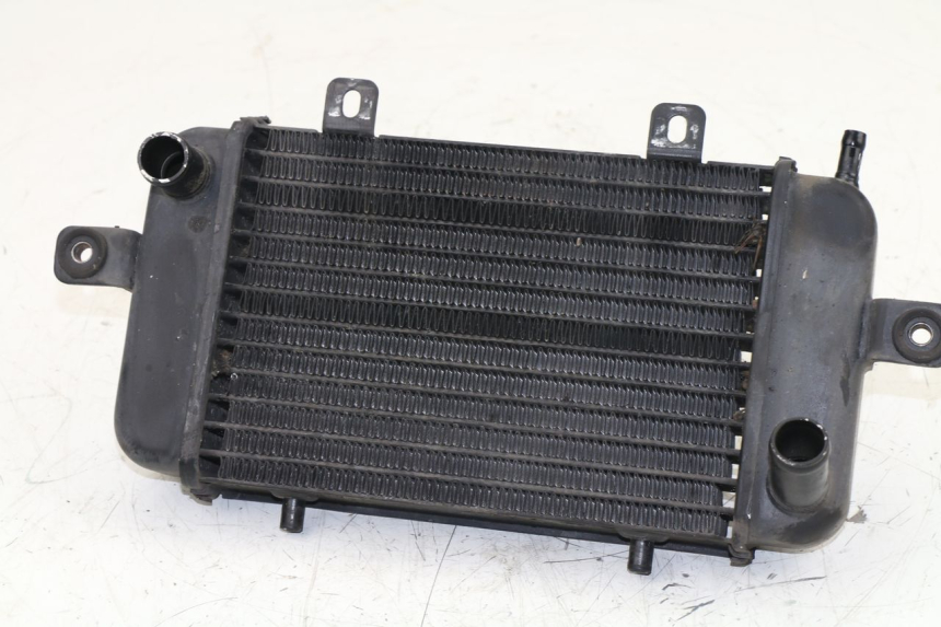 photo de RADIATEUR BMW C1 125 (2000 - 2003)