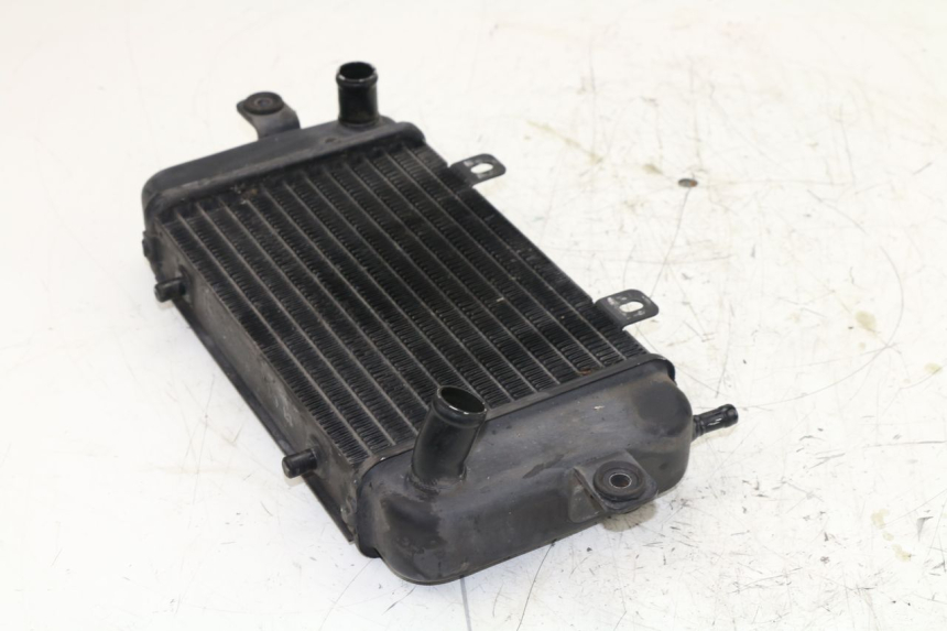 photo de RADIATEUR BMW C1 125 (2000 - 2003)