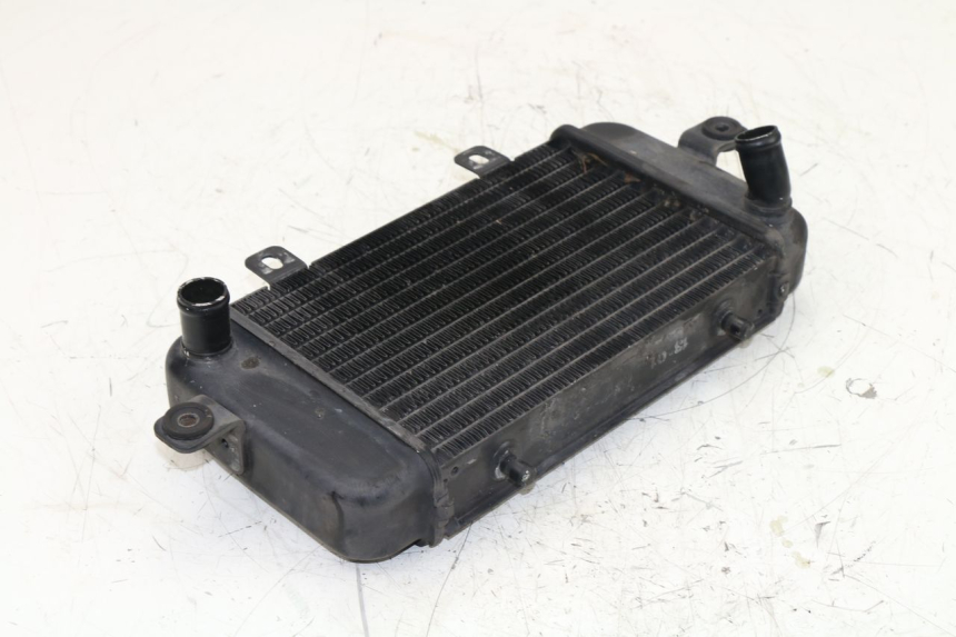 photo de RADIATEUR BMW C1 125 (2000 - 2003)