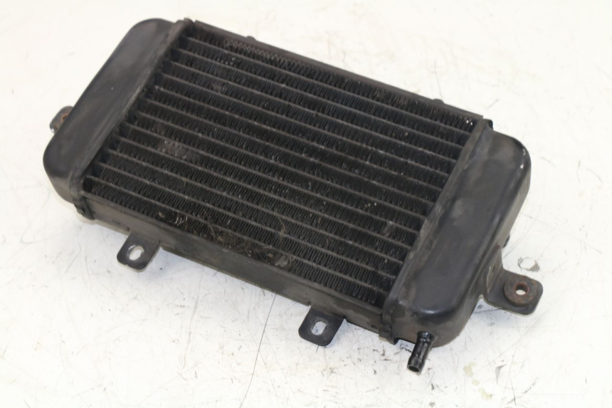 photo de RADIATEUR BMW C1 125 (2000 - 2003)