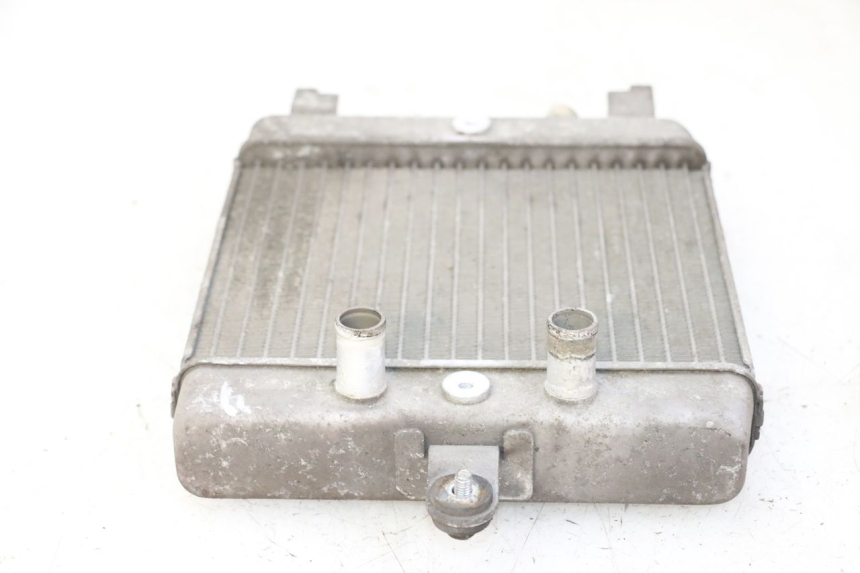 photo de RADIATEUR SUZUKI BURGMAN 125 (2007 - 2014)