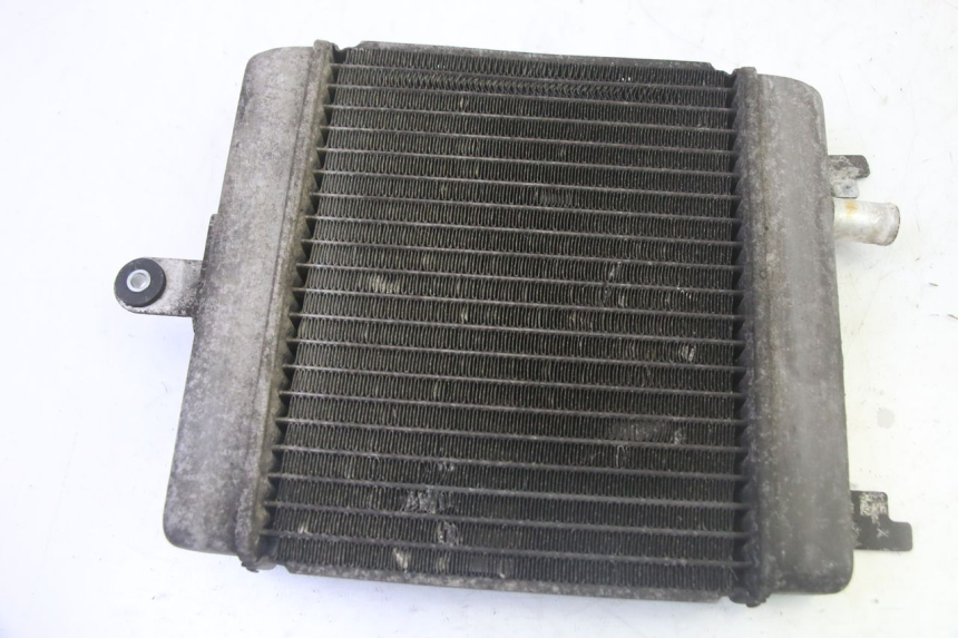 photo de RADIATEUR SUZUKI BURGMAN 125 (2007 - 2014)