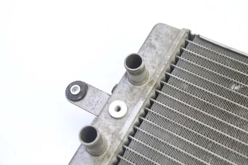 photo de RADIATEUR SUZUKI BURGMAN 125 (2007 - 2014)