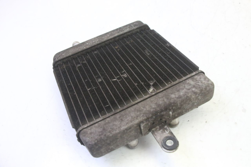 photo de RADIATEUR SUZUKI BURGMAN 125 (2007 - 2014)