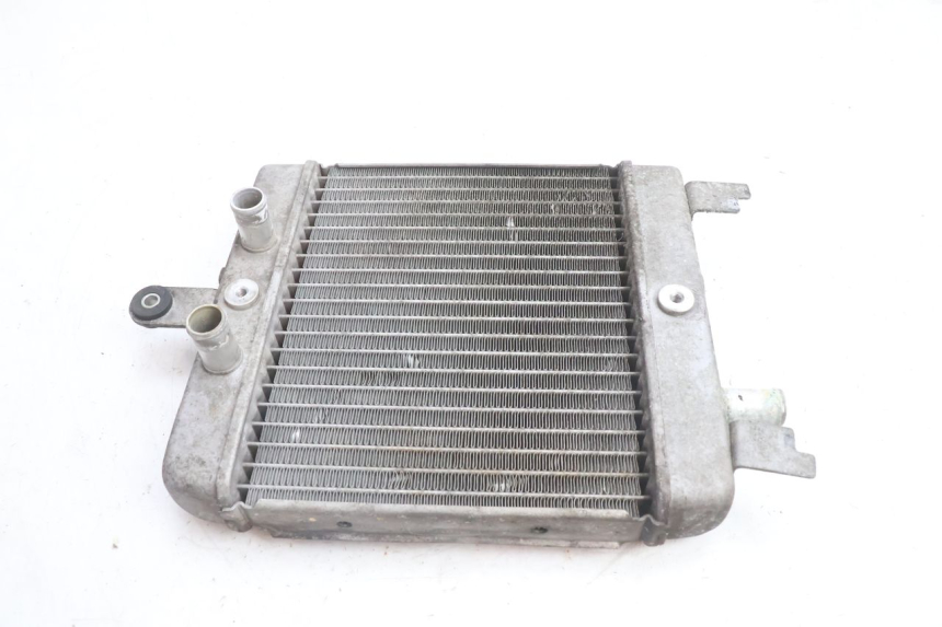 photo de RADIATEUR SUZUKI BURGMAN 125 (2007 - 2014) - Vue principale