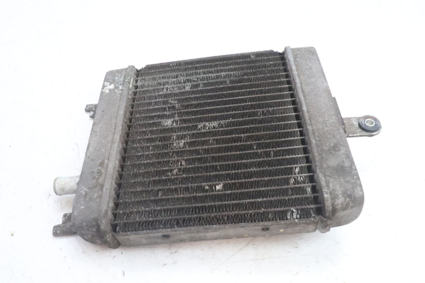 photo de RADIATEUR SUZUKI BURGMAN 125 (2007 - 2014) - Pièce contrôlée