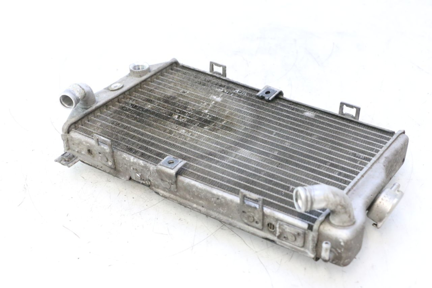 photo de RADIATEUR SUZUKI BURGMAN EXECUTIVE ABS 650 (2006 - 2012) - Vue produit