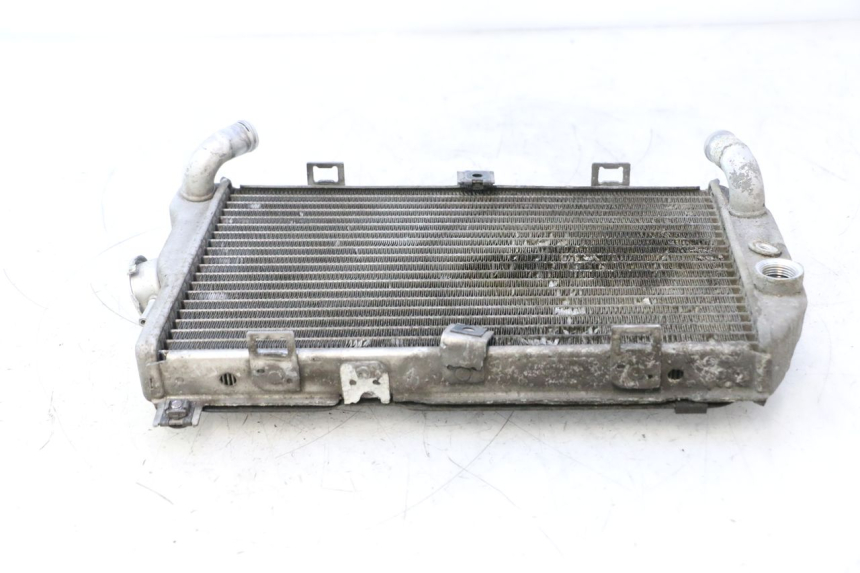 photo de RADIATEUR SUZUKI BURGMAN EXECUTIVE ABS 650 (2006 - 2012) - Pièce contrôlée