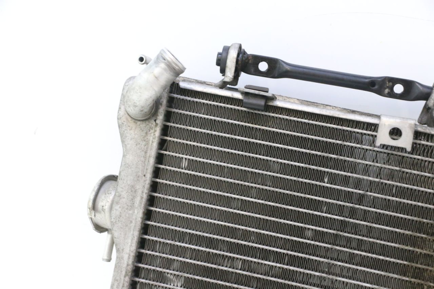 photo de RADIATEUR SUZUKI BURGMAN EXECUTIVE ABS 650 (2006 - 2012) - État de surface