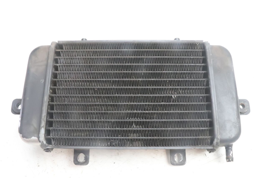 photo de RADIATEUR BMW C1 125 (2000 - 2003) - Vue principale