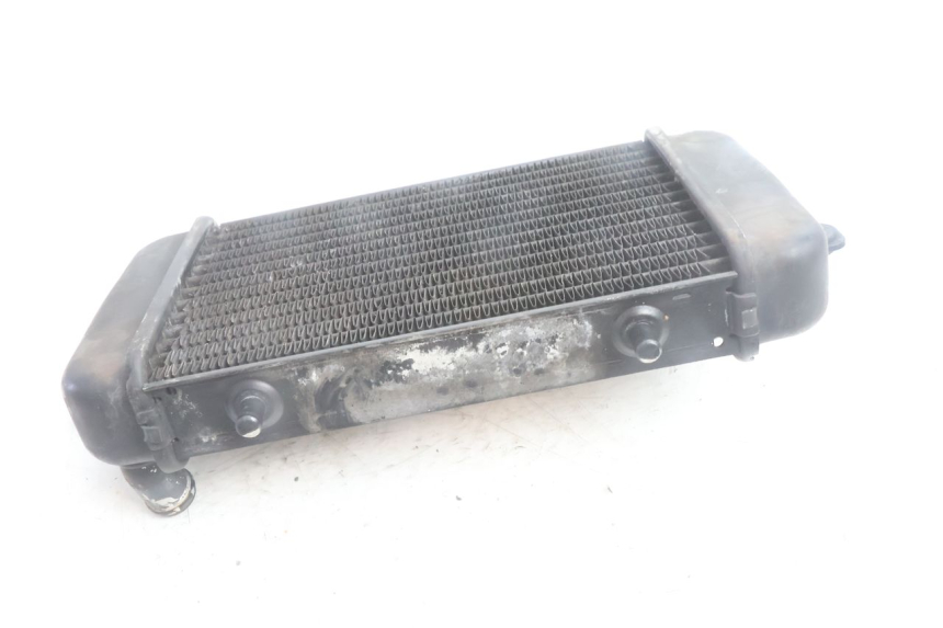 photo de RADIATEUR BMW C1 125 (2000 - 2003) - Autre angle de vue
