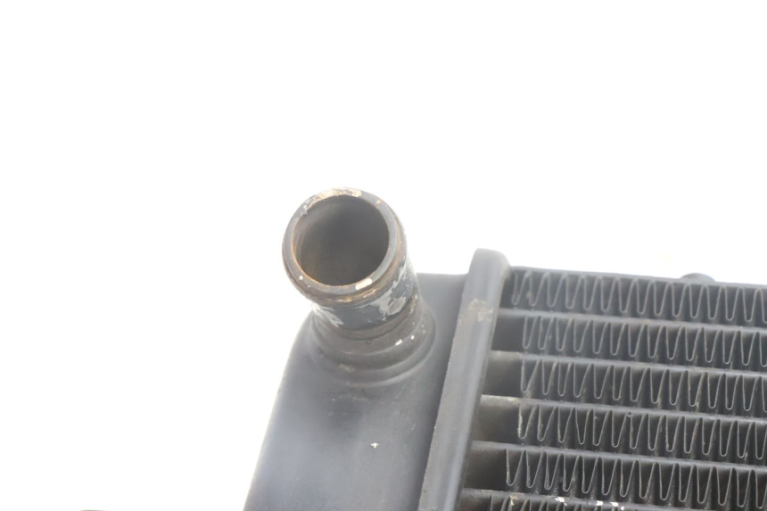 photo de RADIATEUR BMW C1 125 (2000 - 2003) - Vue d’ensemble