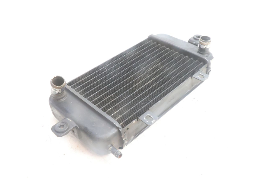 photo de RADIATEUR BMW C1 125 (2000 - 2003) - État de surface